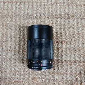 KONICA 35-70MM카메라랜즈