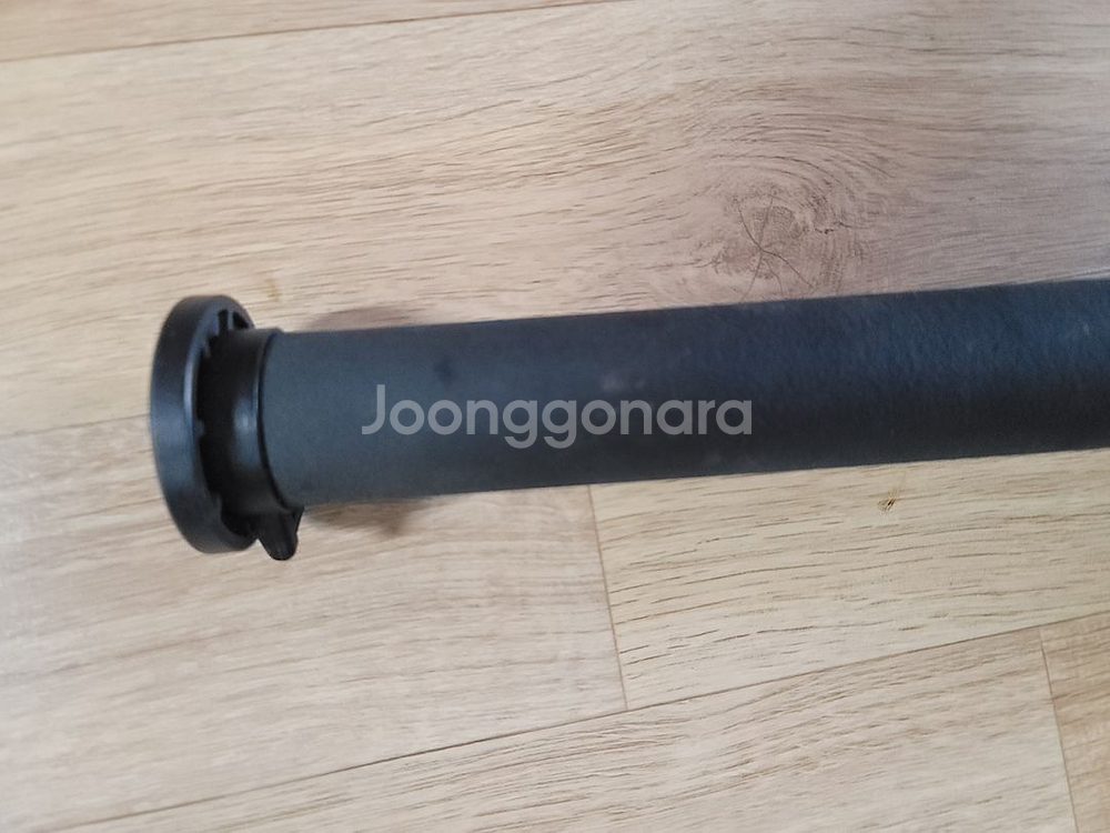 Manfrotto MVA500A--3