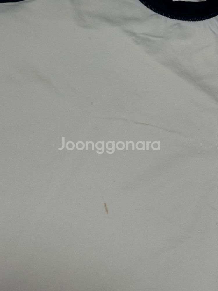 여성 엘르 수영복(래쉬가드) 판매합니다--1