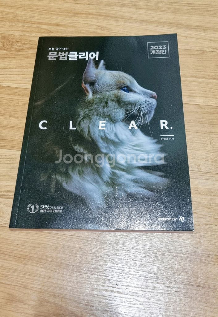 국어 (전형태)--1