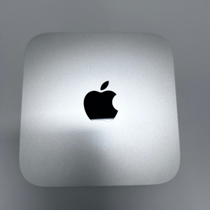 맥미니 Mac mini M1 8GB 512GB