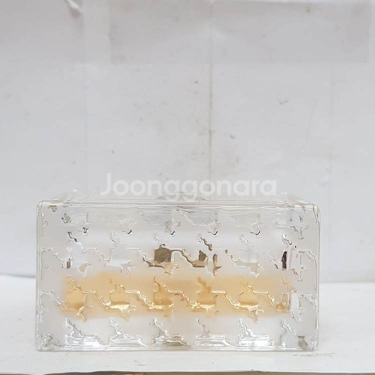 미스디올 쉐리 오드 퍼퓸 50ml 0906--2
