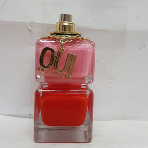 쥬시꾸뛰르 OUI 오드퍼퓸 100ml 0906