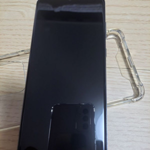 s20u 256g
