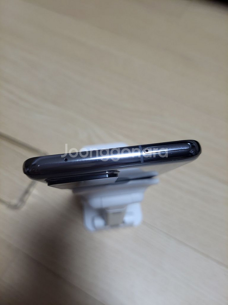 s20u 256g--2