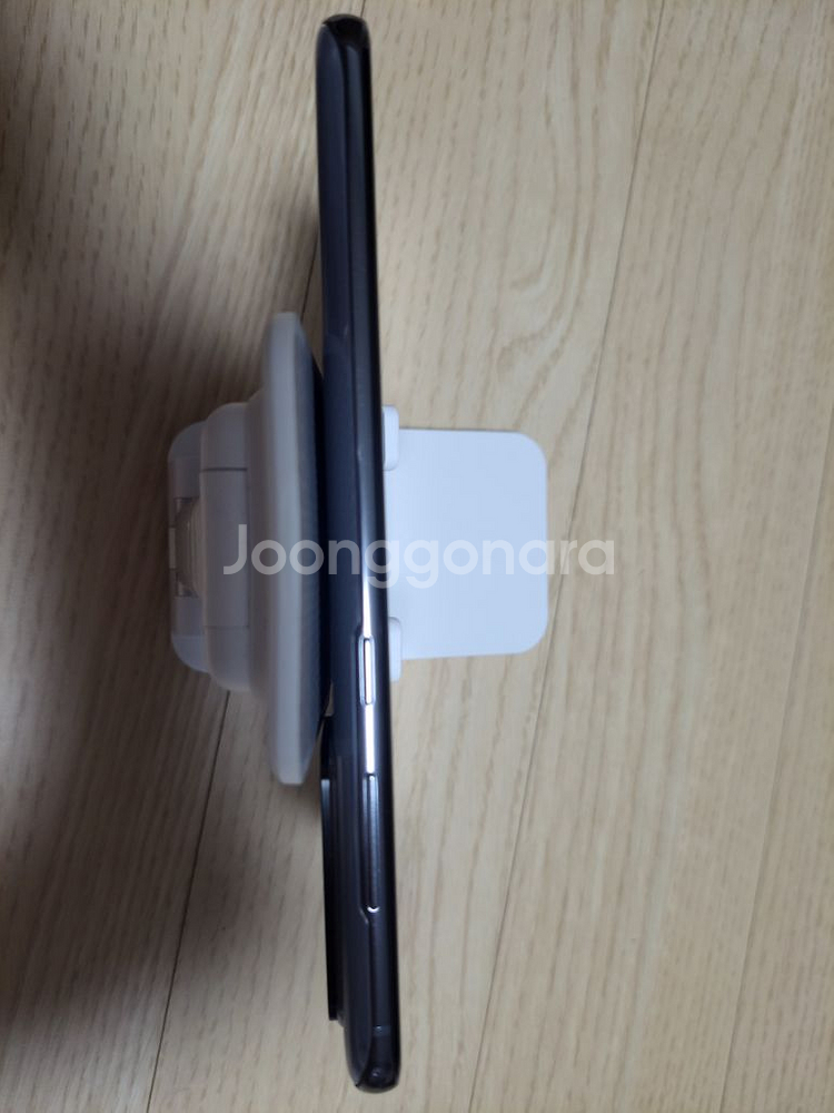 s20u 256g--4