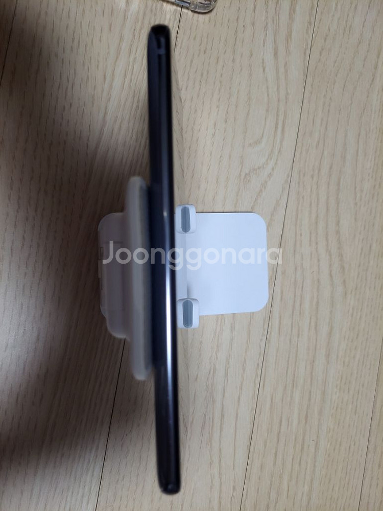 s20u 256g--5