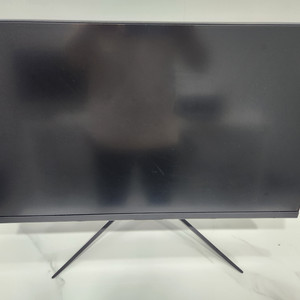 fhd 240hz 27인치 모니터