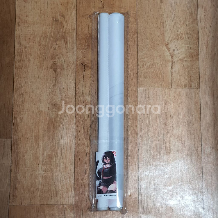 블루 아카이브 하네카와 하스미 태피스트리 판매합니다--0