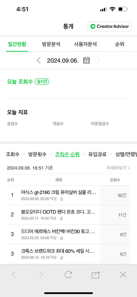 리차드 지노리 1735 지노리 오리엔테 에그 오브제새것--3