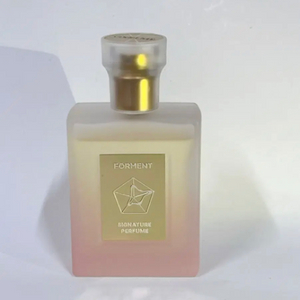 포맨트 코튼 딜라잇부케 50ml