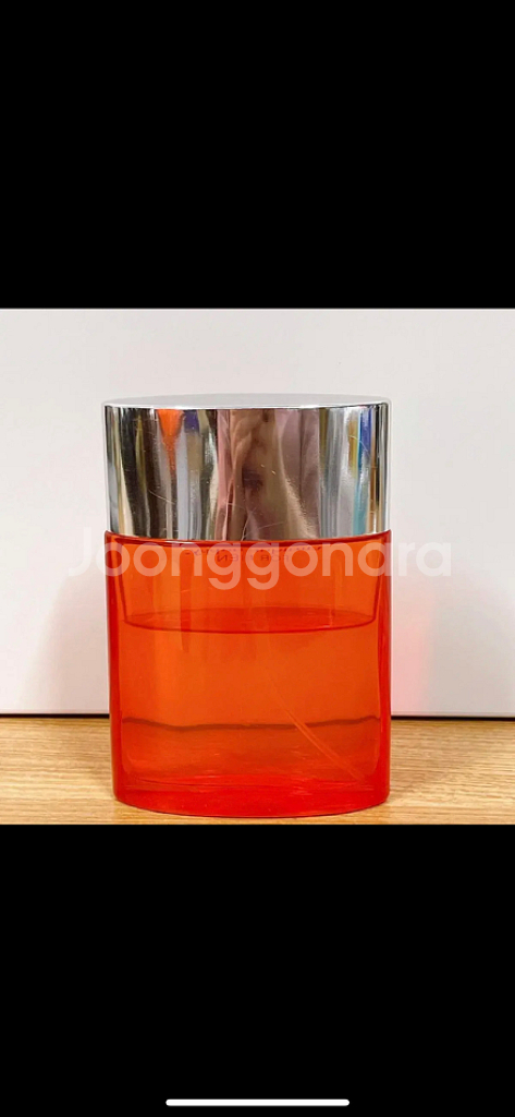 크리니크 해피포맨향수100ml--5