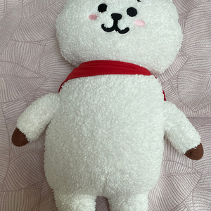 JUMBO RJ 점보 알제이 인형