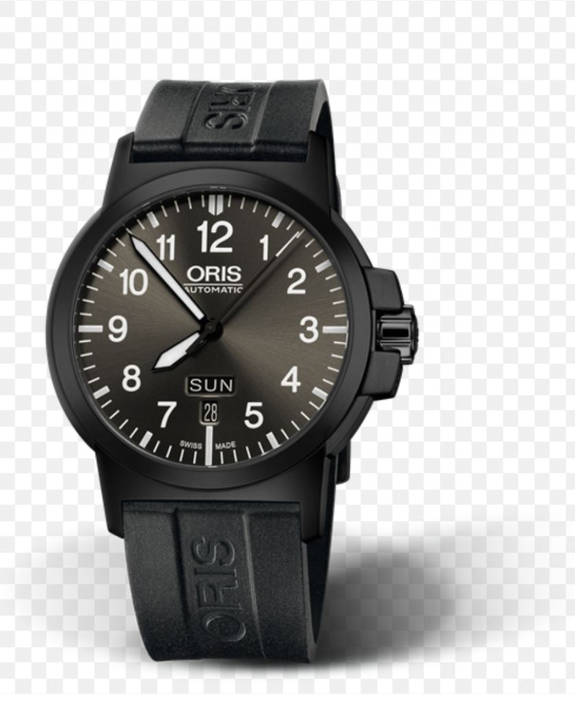 Relojes naviforce shops wikipedia