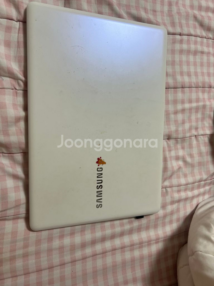 삼성노트북(택포함)--1