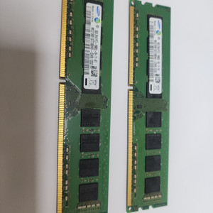 삼성메모리카드8GB DDR3 개당10000원