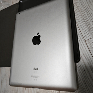 ipad A1359 16G