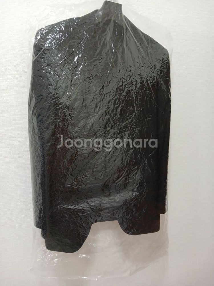 남자정장세트 블랙 100/82~83 총!알!배!송!--3