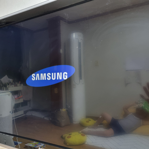 삼성TV