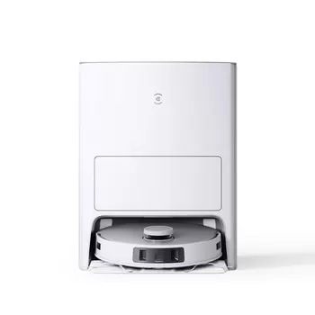 에코백스 로봇 청소기 T20 OMNI--3