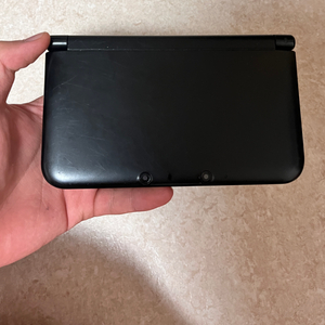 3dsxl 팝니다 시간의 오카리나,무쥬라의 가면 등등등