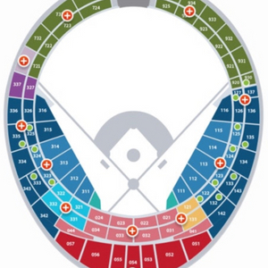 9/15일 사직 롯데 vs 한화 1루 응원탁자석 양도