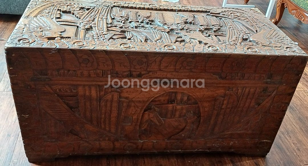 고가구 앤틱가구--1