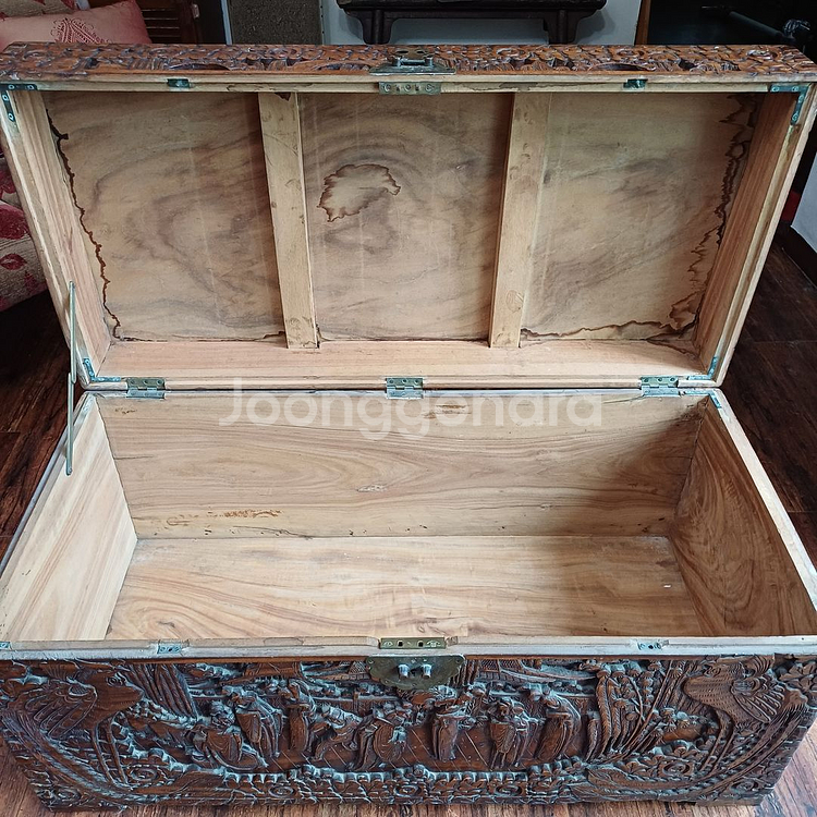 고가구 앤틱가구--2