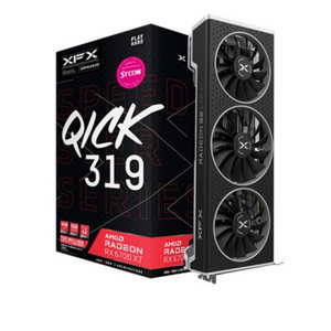 rx6700xt구매합니다 rx 6700xt 그래픽카드