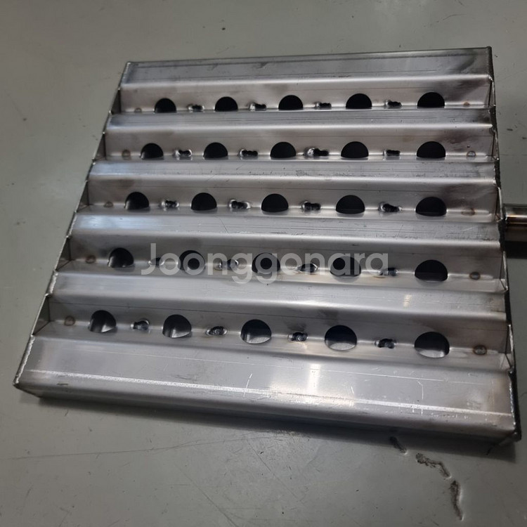 올드파워불판A타입 불날개.불족발.불닭발.불막창.불향--5