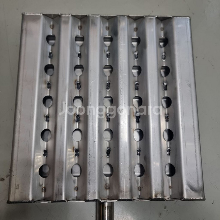 올드파워불판A타입 불날개.불족발.불닭발.불막창.불향--7