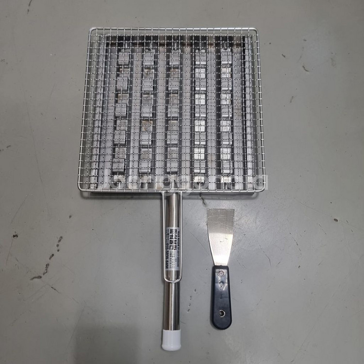 올드파워불판A타입 불날개.불족발.불닭발.불막창.불향--8