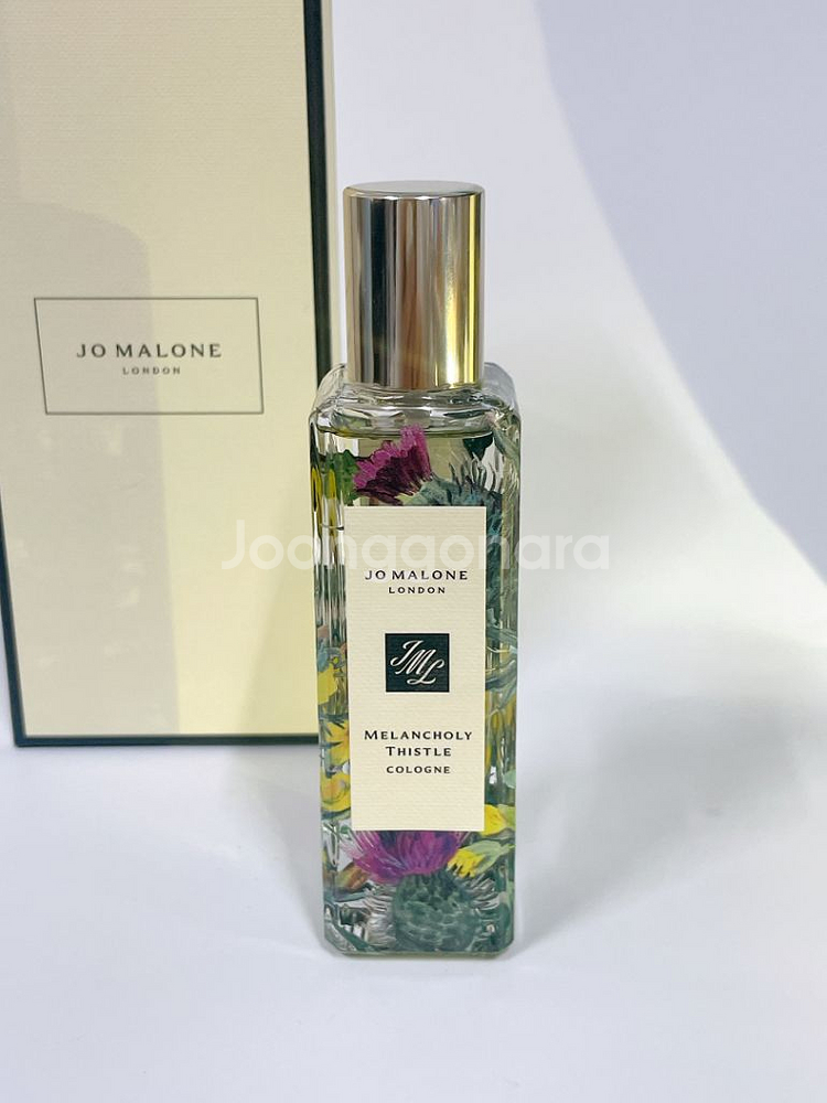 조말론 멜랑콜리 티슬 30ml--1