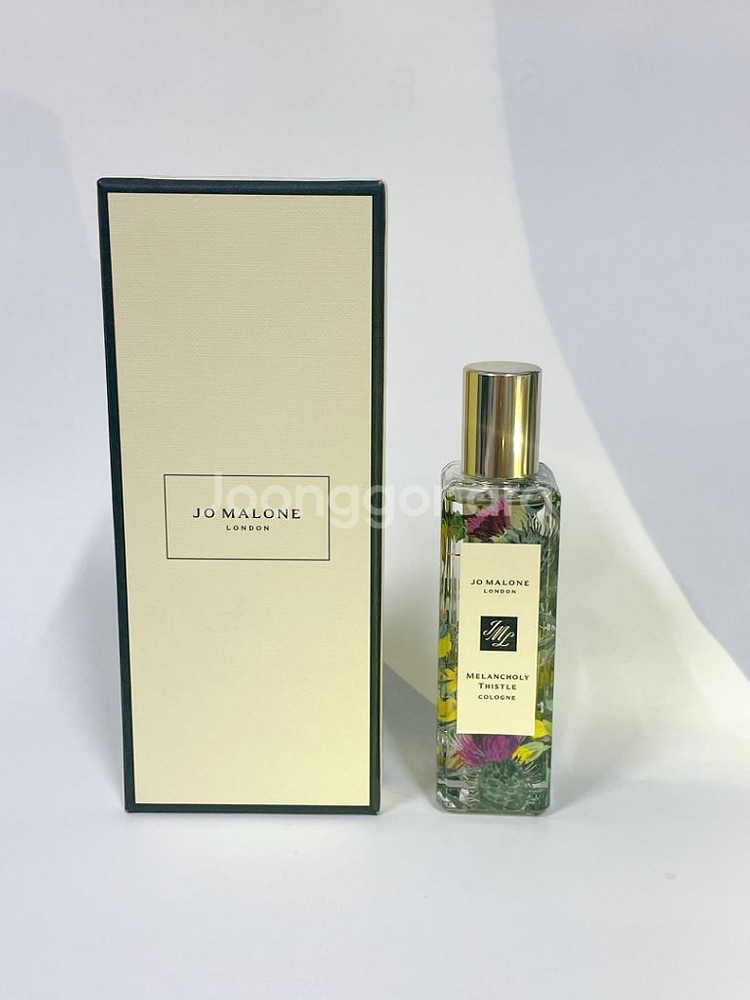 조말론 멜랑콜리 티슬 30ml--0