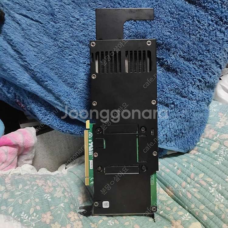 rtx3080 그래픽카드 nvidia 엔비디아 gpu--1