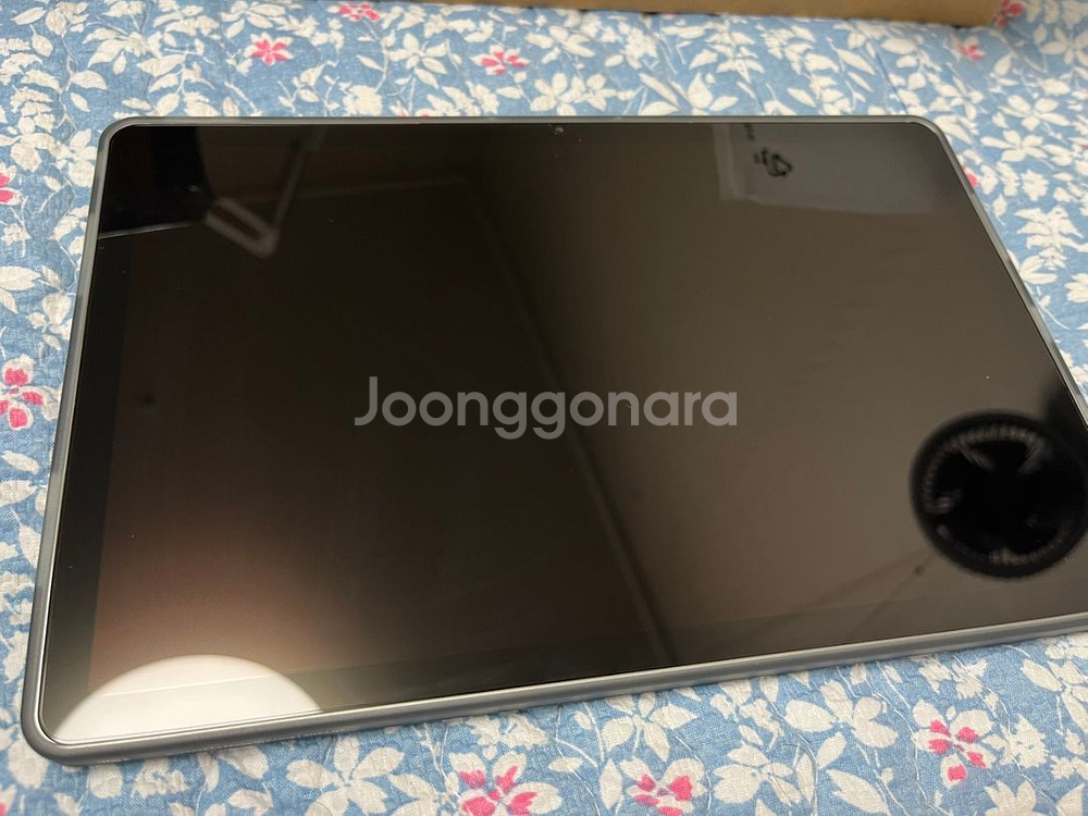 아이뮤즈 뮤패드 K11 LTE 램8G 용량128G 11--1