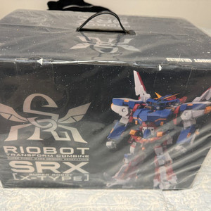 센티넬 srx+r건