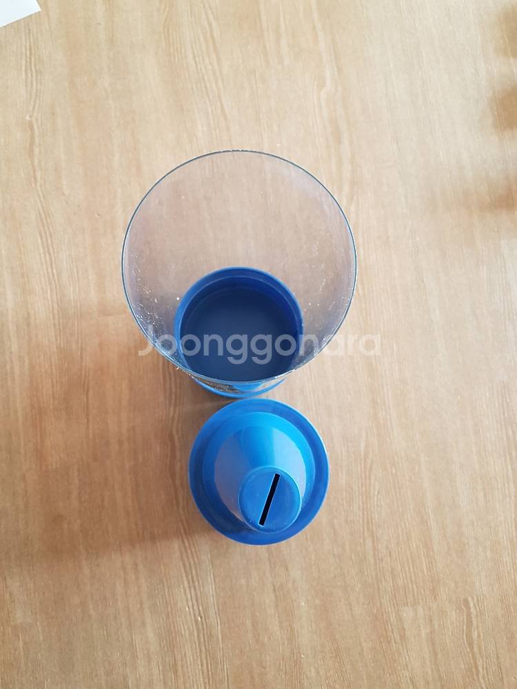 (새거)크레욜라 칼라캡슐 색연필크레파스싸인펜--5