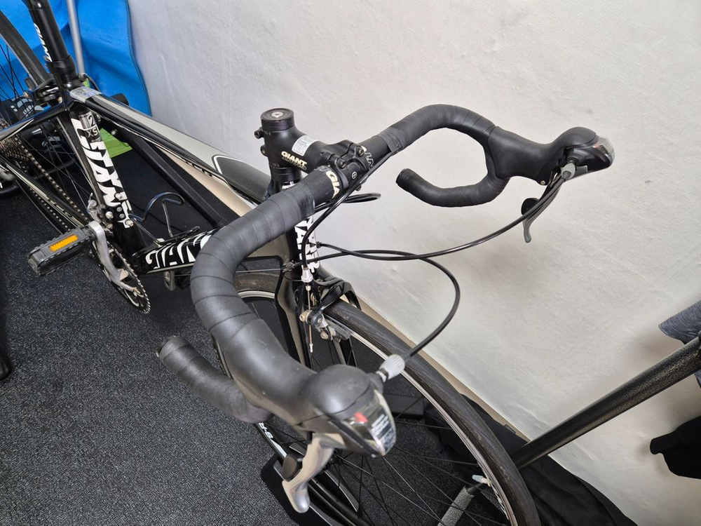 자이언트 tcr2 xs 사이즈--2