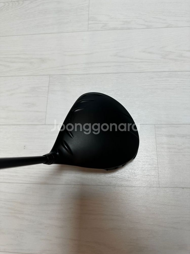 핑 425 드라이버--1