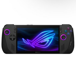 로갈리x rog ally x 흑갈리 미개봉 새상품 판매