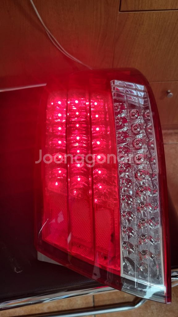 nf소나타 led데루등--1