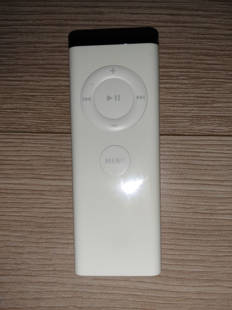 애플 TV 리모콘 | 중고나라 - 안심되는 중고거래