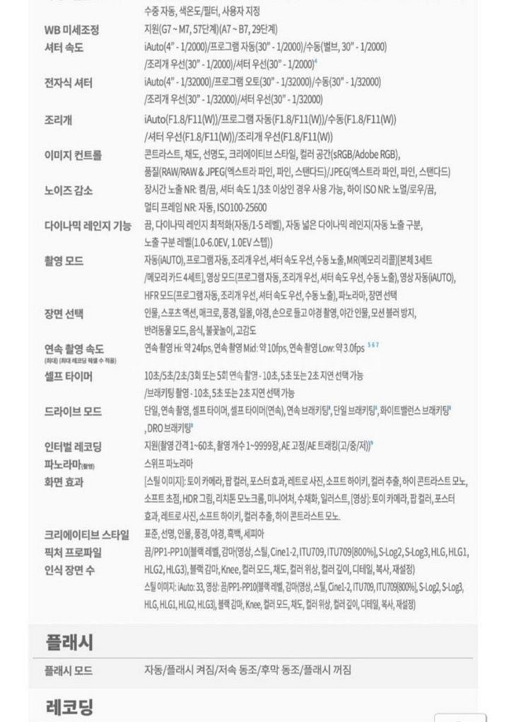 소니ZV-1F--7
