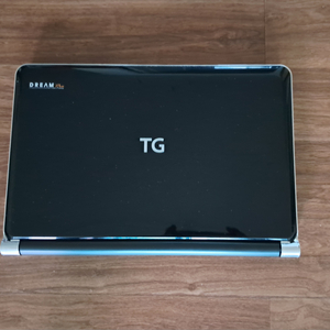 TG 14.1인치 노트북 8GB, SSD128GB