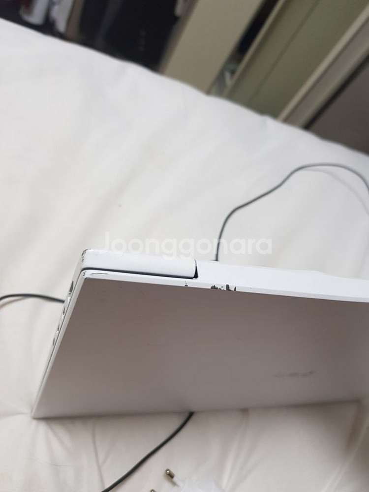 16Z90R-GA76K Lg그램 i7-1360 16인치--5