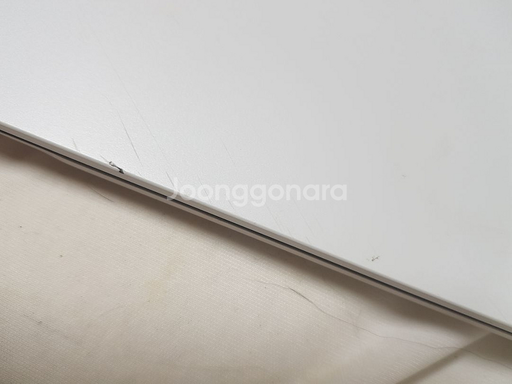 16Z90R-GA76K Lg그램 i7-1360 16인치--8