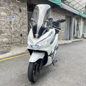 pcx125팝니다