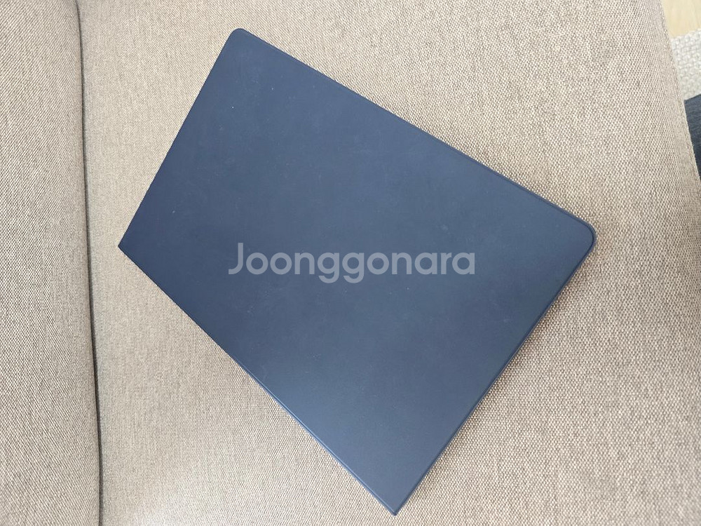 삼성 갤럭시 7 플러스 512 wifi--1