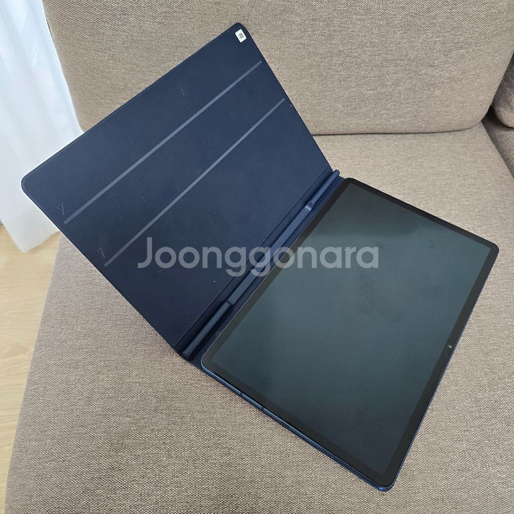 삼성 갤럭시 7 플러스 512 wifi--2